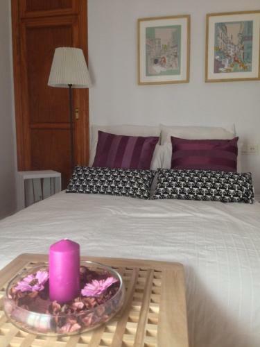 Hostal Sabana