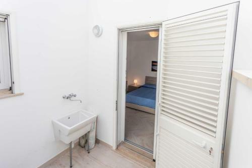 Apartamento Appartamento Gioia 2