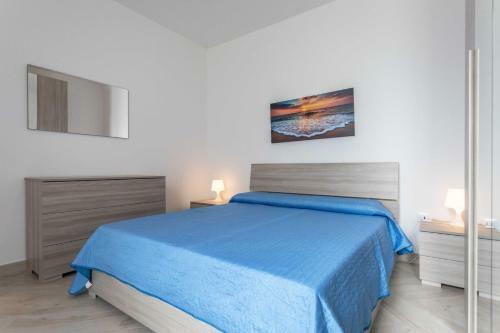 Apartamento Appartamento Gioia 2