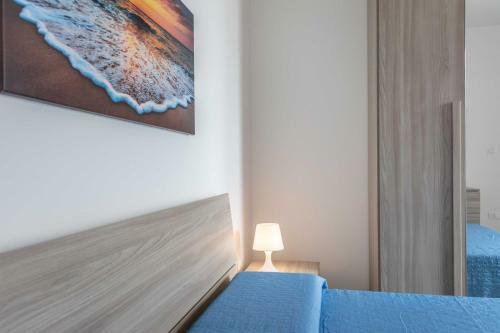 Apartamento Appartamento Gioia 2