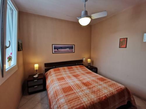 Villetta Corrente Residence Pumeta