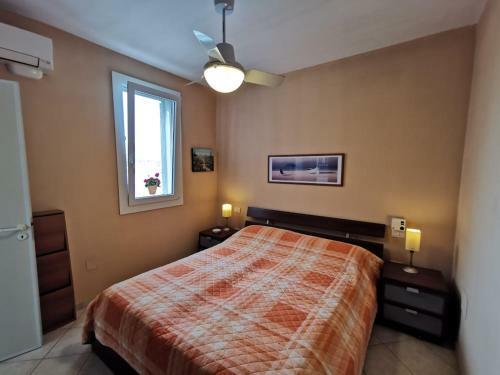 Villetta Corrente Residence Pumeta