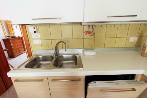 Villetta Mirto 150 M Dalla Spiaggia
