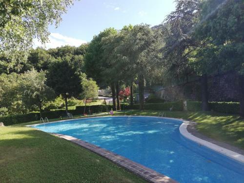 Apartamento Quel Ramo Del Lago Di Como... Appartamento 189