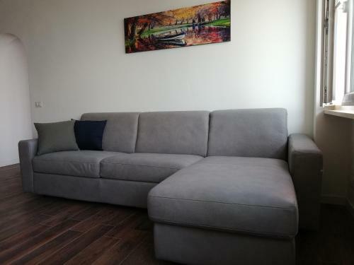 Apartamento Quel Ramo Del Lago Di Como... Appartamento 189