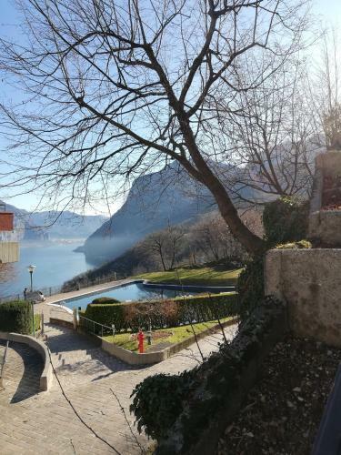 Apartamento Quel Ramo Del Lago Di Como... Appartamento 189
