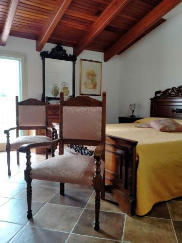 Apartamento Appartamento Grazia