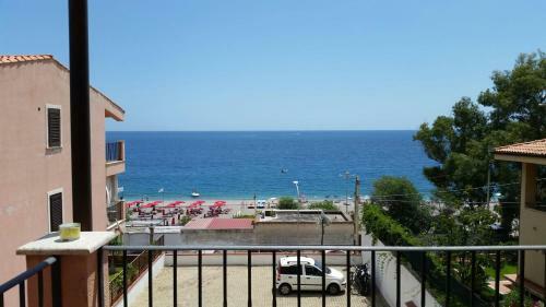 Casa Vacanze Charlie