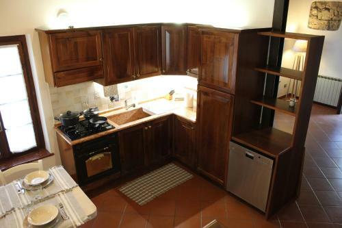 Casa Rosetta Valpolicella