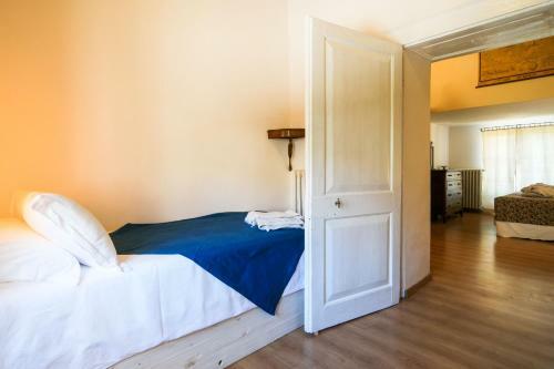 Apartamento Villa Betteloni Valpolicella Suites
