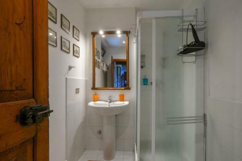 Apartamento Villa Betteloni Valpolicella Suites