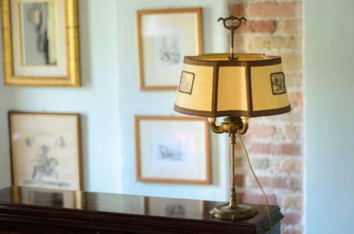 Apartamento Villa Betteloni Valpolicella Suites