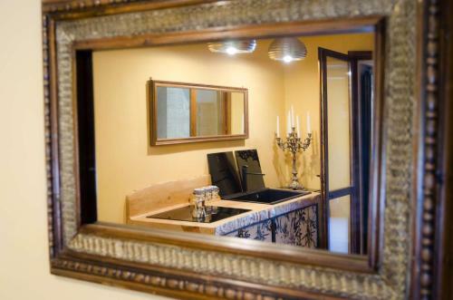Apartamento Villa Betteloni Valpolicella Suites