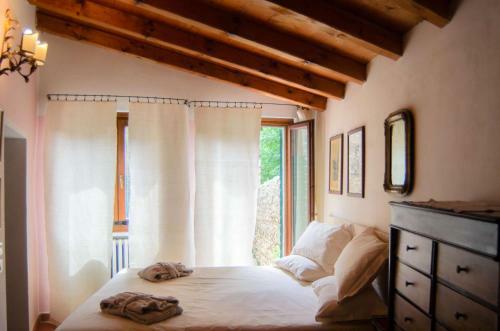 Apartamento Villa Betteloni Valpolicella Suites