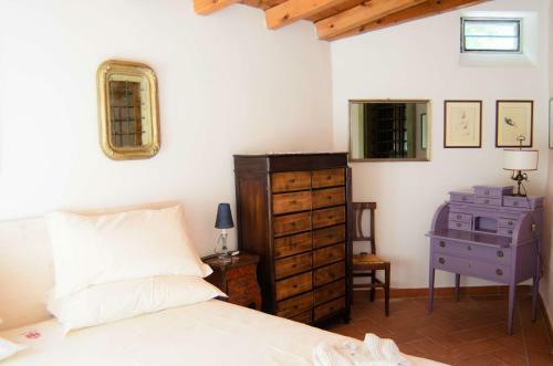 Apartamento Villa Betteloni Valpolicella Suites
