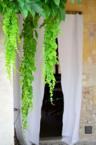 Apartamento Villa Betteloni Valpolicella Suites