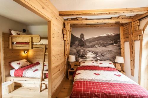Bed & Breakfast Mas Dei Bati