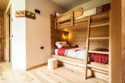 Bed & Breakfast Mas Dei Bati