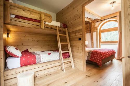 Bed & Breakfast Mas Dei Bati