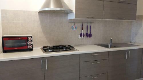 Villino Relax