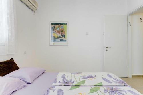 Apartamento Joli 2br In Bavli By Holyguest