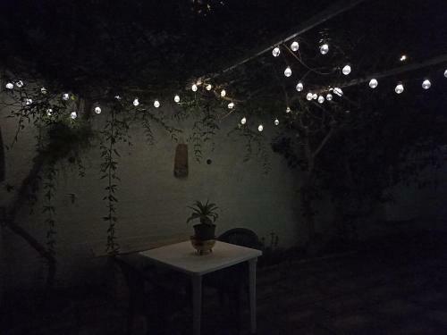Casa Calendule