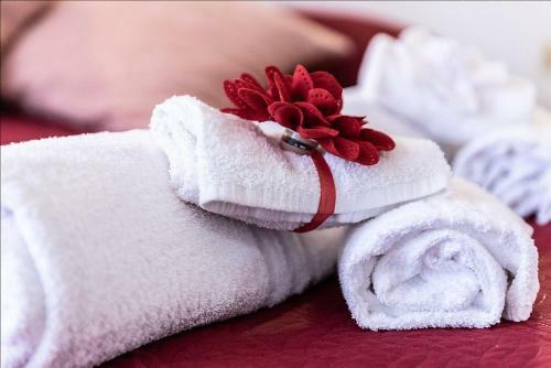 Bed & Breakfast Accuss�