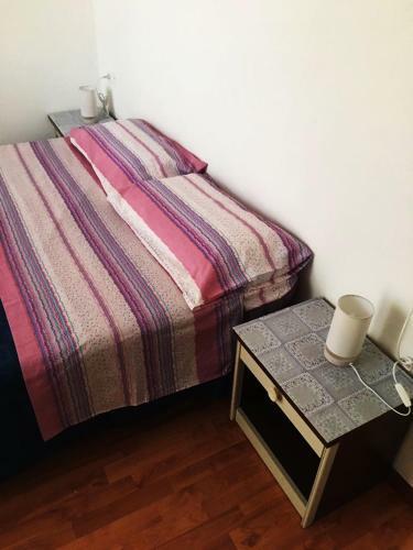 Apartamento Casa Caterina Vista Mare