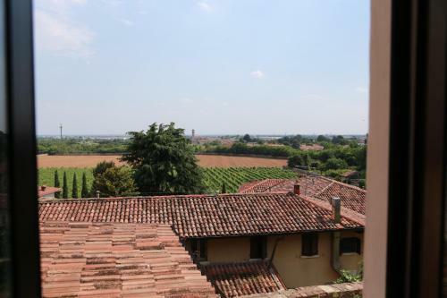 Casale Santo Stefano
