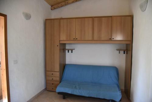 Apartamento Bilo Rose Sole & Relax A San Teodoro