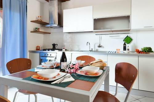 Apartamento Granito's
