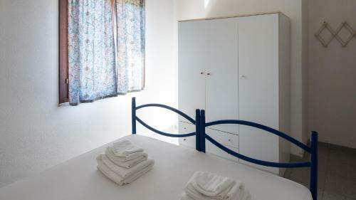 Apartamento Welcomely- Cala Girgolu - Monte Petrusu