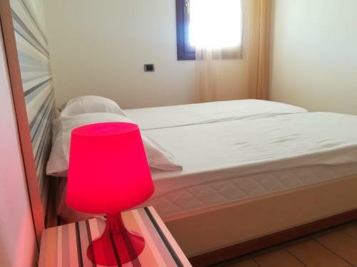 Luxury Villa Duna Verde