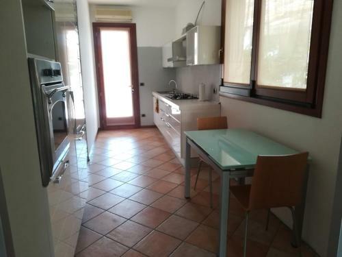 Luxury Villa Duna Verde