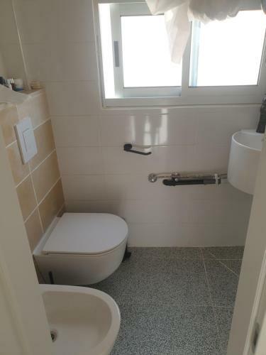 Luxury Studio At The Heart Of Old Jaffa