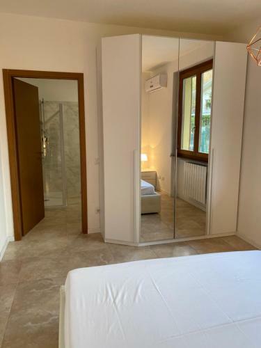Famiglia Al Lago Casa Vacanza