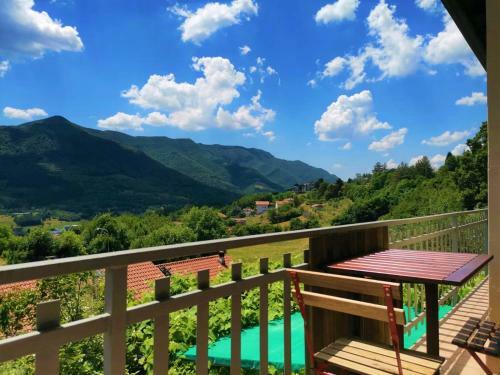Apartamento Iseolakerental - Bosco Di Lago