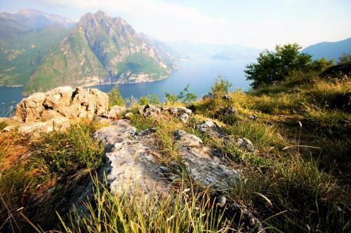 Apartamento Iseolakerental - Bosco Di Lago