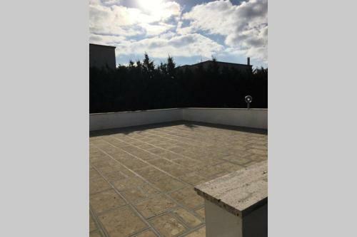 Apartamento La Rosa Dei Venti