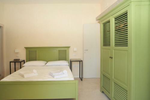 Hostal Casale 50 Otranto
