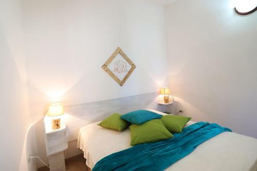 Casa Sultanina Torre Santo Stefano In Otranto 3 Places