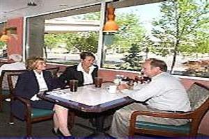 Hotel Shilo Inn Suites