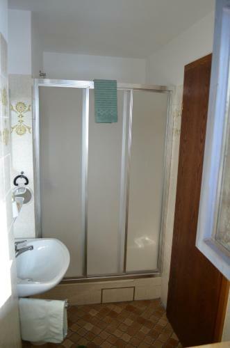 Hostal Hotel-pension-ostler