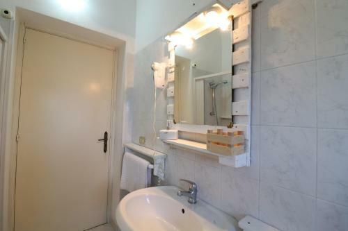 Negroamaro House Torre Santo Stefano Otranto