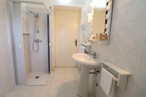 Negroamaro House Torre Santo Stefano Otranto