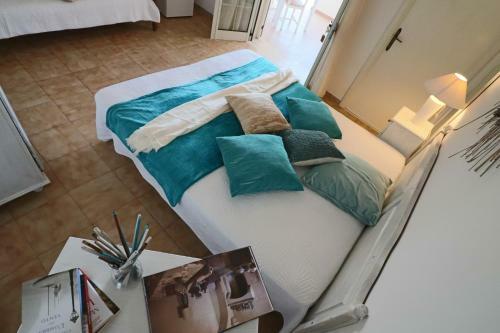 Negroamaro House Torre Santo Stefano Otranto