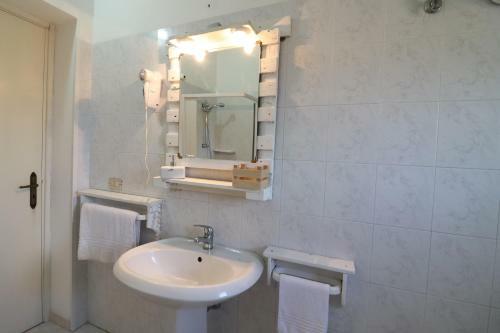 Negroamaro House Torre Santo Stefano Otranto