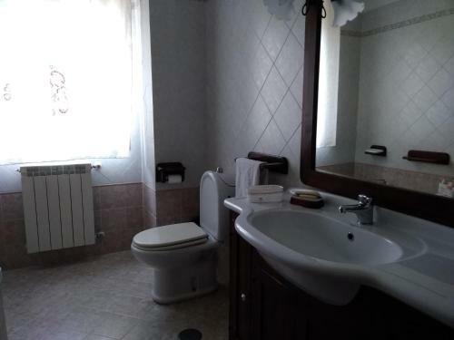Apartamento Casa Vacanza Santa Maria Del Cedro