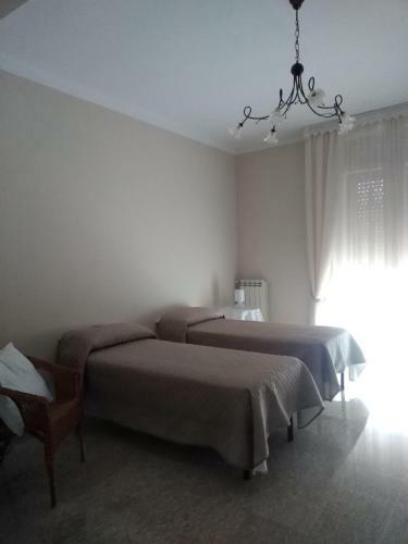 Apartamento Casa Vacanza Santa Maria Del Cedro