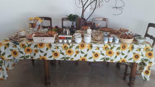 Apartamento Gabrimilla